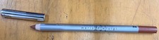 Mario De Luigi Lip Pencil 360