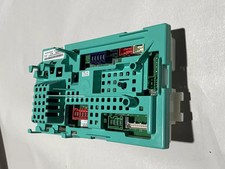 W10484688 Whirlpool Washer Control Unit Machine & Motor