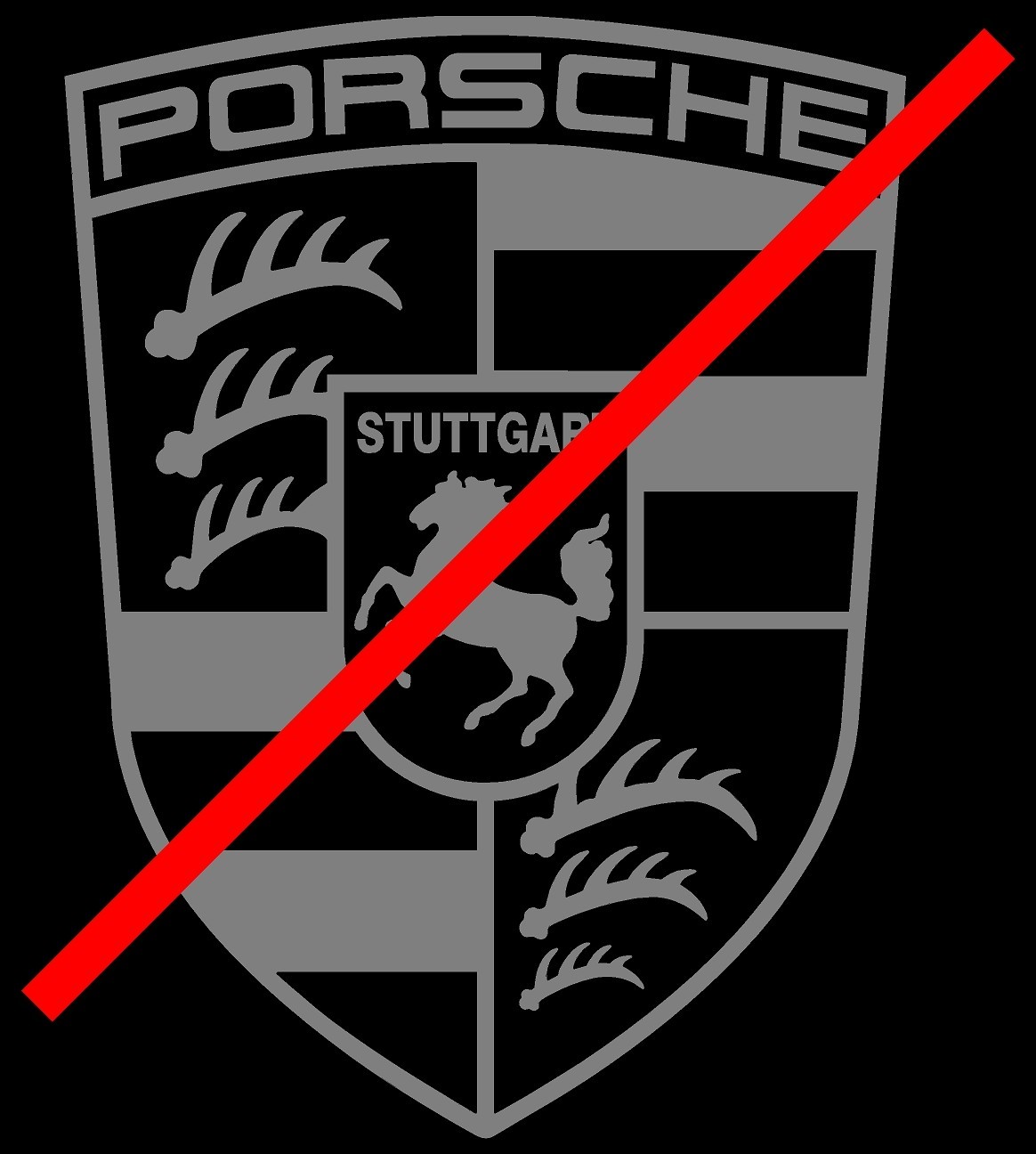 Bild 19 von 19