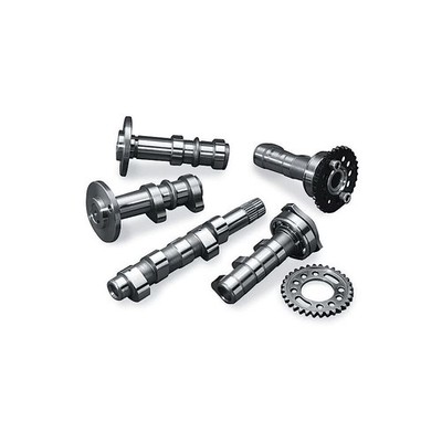 HOTCAMS Camshaft - Stage 2 Exhaust 4090-2E