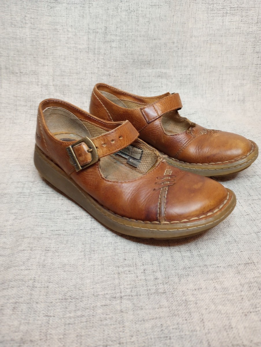 〜90's Dr.Martens England \"Merry Jane\" s-l400.jpg