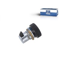 Handschuhfachschloss DT Spare Parts Iam-Expertise Passend FüR MERCEDES-BENZ