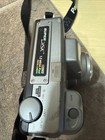 Picture 3 of 6