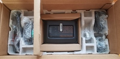 Wyse Cx0 C90LEW Thin Client 902169-01L WES 1G 2GF/2GR  DVI ES US Windows