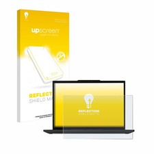 upscreen Entspiegelungs Schutzfolie für Lenovo ThinkPad T14 Gen 5 Matt