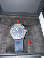 Tudor Pelagos FXD Alinghi Red Bull Racing 25707KN Carbon 2025