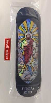 YOKOHAMA BAYOUT 禁断コラボ スモーククリスタルIGT 天板新品 s-l400.jpg