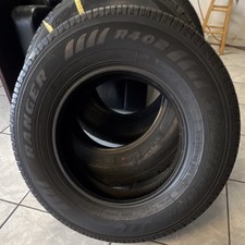 2157516 C New Tire