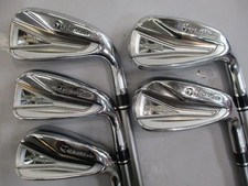 Taylormade STEALTH GLOIRE SPEEDER NX for TM SR 0