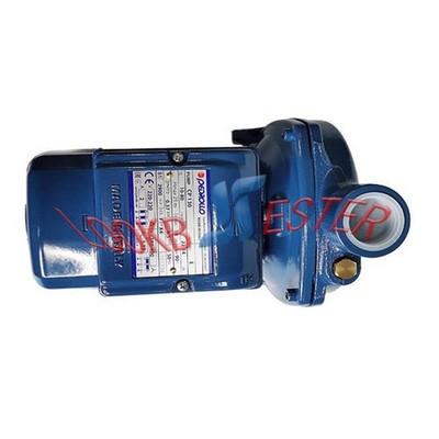 1PC PEDROLLO CP130 water pump NEW