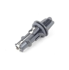 Ampoule Volkswagen GOLF