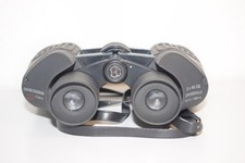 Binocolo Bresser Cobra 8x40 CB Großfeld 143m/1000m