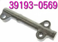 KAWASAKI Original 39193-0569 NINJA 650 EX650 2012-2016 &Ouml;lleitung OEM Autoteile