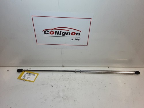 GASDRUCKFEDER VORNE Volkswagen Passat Variant 4Motion (3B6) 2000 3B0823359C