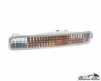 Blinker Blinkleuchte FüR Honda Accord Aerodeck Links Vorne Innen 93-98