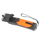 Industrielle Endoskopkamera Foto ABS WiFi 5m Schlauch Industrielle Inspektion