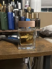 Men’s Dolce And Gabanna The One 50ml Fragrance Cologne 