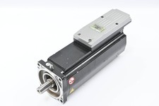 Schneider Electric Servo Motor ILM1003P12F0000