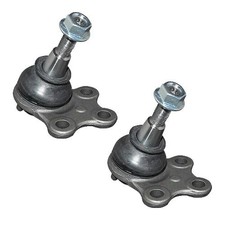 Rotule de suspension Renault LAGUNA