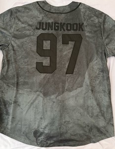 25+ Bts Tour Merch for sale | Updated Oct 2026