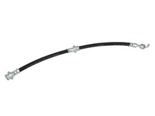 Flexible de frein Opel FRONTERA