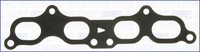 Ajusa Dichtung AbgaskrüMmer 13134000 FüR Toyota Carina Celica MR2 2 6 ST182_ 16V