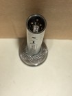 Electro-Voice RE16 Wired Dynamic Cardioid Microphone XLR 3-Pin, Switch, Gray — photo 6