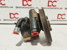 Pompe direction assistée Fiat MAREA