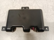 BMW Z4  Antenne Verstärker 2018-2025 9396827