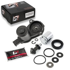 Kits de frein Audi Q5