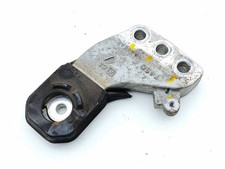 Support moteur Suzuki VITARA