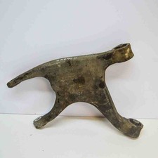AUDI A4 AVANT 8K5, B8 H SHAPE REAR LEFT WISHBONE 8K0505311J 2.0 3433070