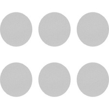 Normal Screens/Gauze STORZ &