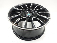 Jantes BMW 3,0