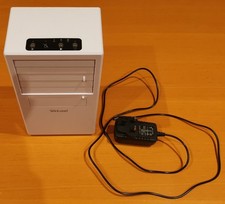 WinLoad Air conditioner fan H2070, very good condition