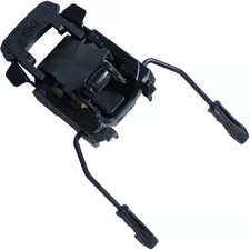 Atomic/Salomon/Armada Bremsenschaltung - X2 SH120 -  Bitte Bilder beachten