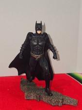 The Dark Knight Rises Batman 6 Statue DC Coll...