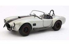 Solido Ac Cobra Shelby Cobra 427 S c Mkii Spider 1965 1:18 1804907