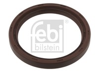 Febi Bilstein 01090 Wellendichtring, Kurbelwelle FüR Audi, Ford, Seat, Skoda, VW
