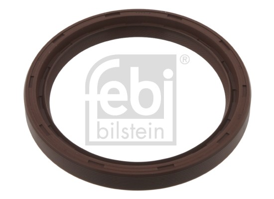 Febi Bilstein 01090 Wellendichtring, Kurbelwelle FüR Audi, Ford, Seat, Skoda, VW-image