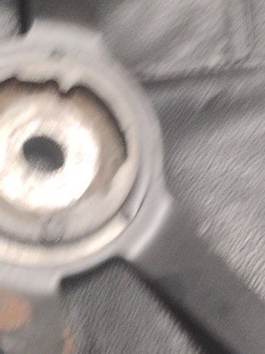 Porsche 911 Steering Wheel 1970s? Please See Pictures - Picture 19 of 24