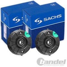 Roulement de roue Peugeot 403