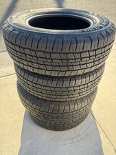 2657018 Michelin Ltx Trail Set