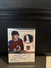 2013-14 Panini Dominion Hockey Cards 15