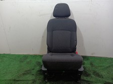 Siège Hyundai TRAJET