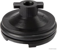 NEU - Herth+Buss Elparts 50240002 Verschlussschraube, ÖLwanne FüR CitroËN