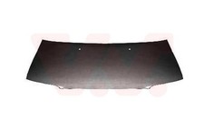 Capot Hyundai MATRIX