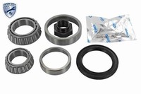 Vaico Radlagersatz Radlager Satz Wheel Bearing Expert Kits + Vorne V10-0354