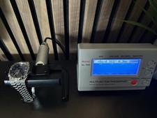 Tudor Royal 38mm Blue Dial | M28500-0005 | Box & Papers | Excellent Condition 20