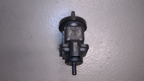 Druckwandler Links A0005450427 Mercedes-benz A 160 CDI Bj 2003 168 2502735